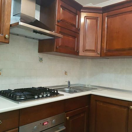 Diana Apartament Iasi Ngoại thất bức ảnh