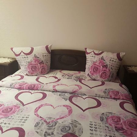 Diana Apartament Iasi Ngoại thất bức ảnh