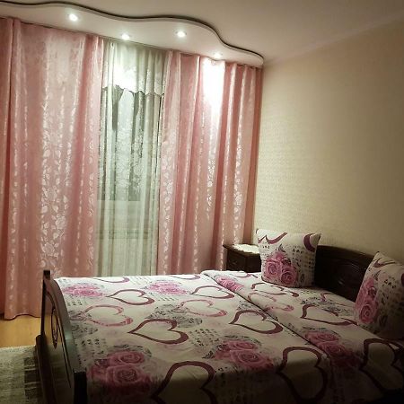 Diana Apartament Iasi Ngoại thất bức ảnh