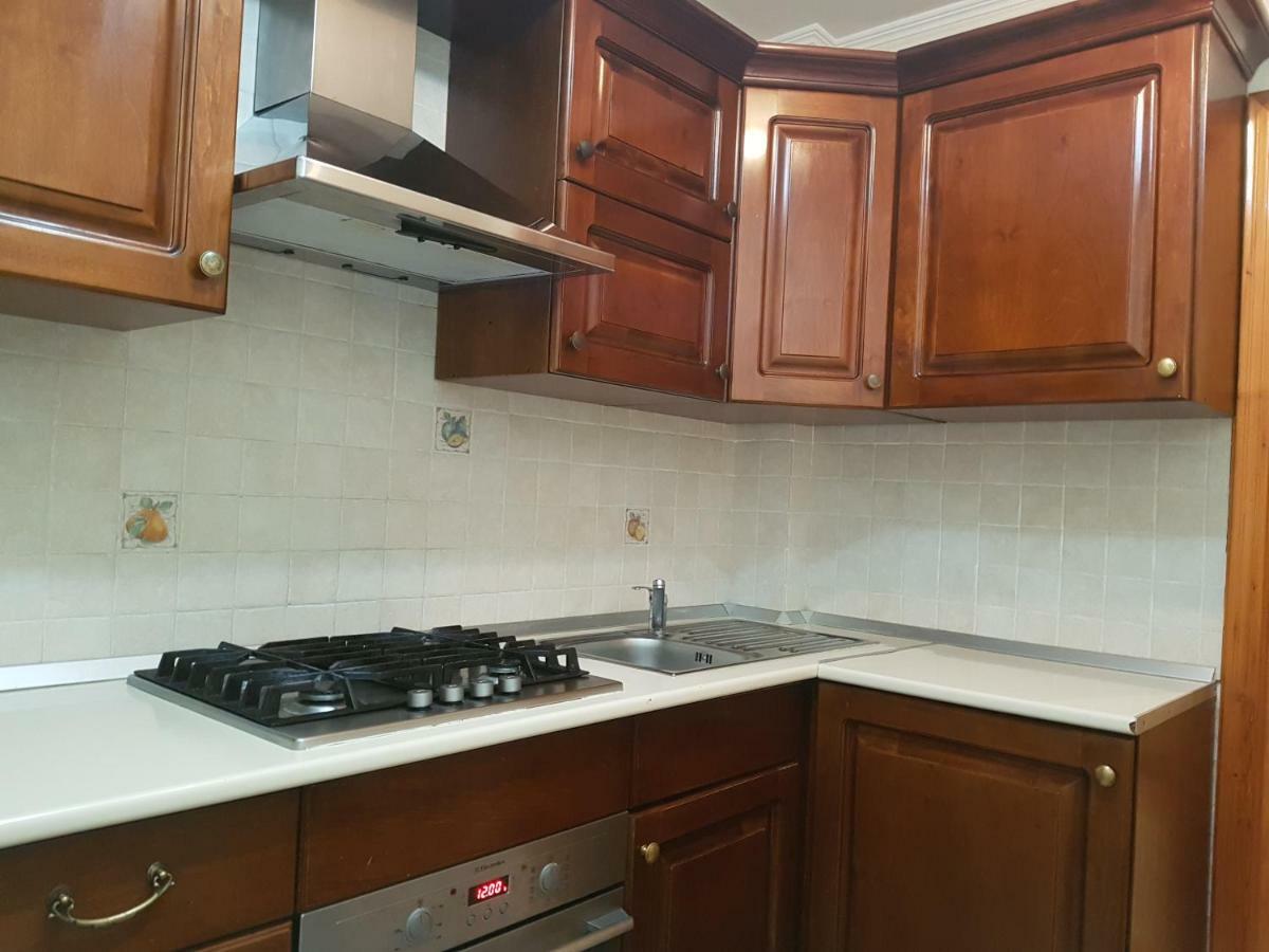 Diana Apartament Iasi Ngoại thất bức ảnh