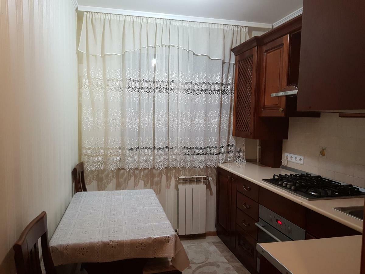 Diana Apartament Iasi Ngoại thất bức ảnh