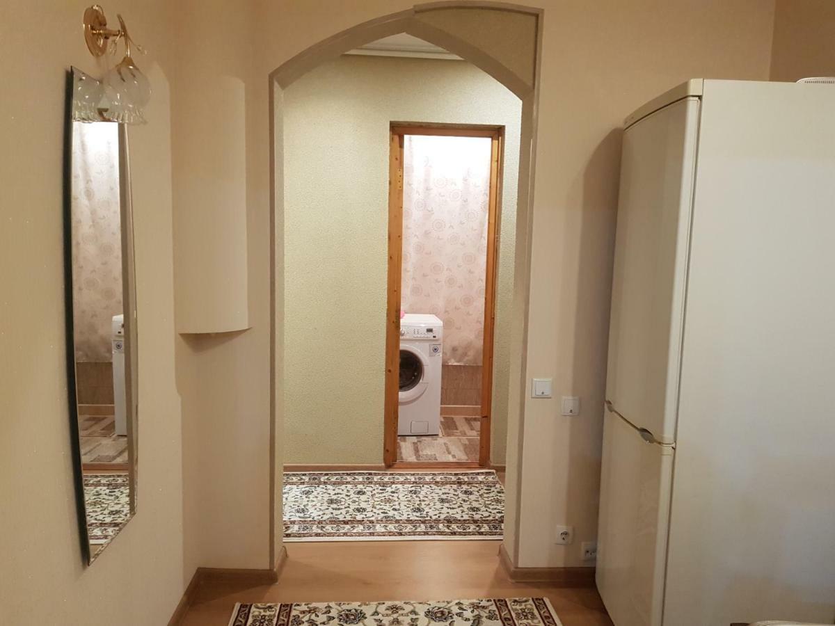 Diana Apartament Iasi Ngoại thất bức ảnh