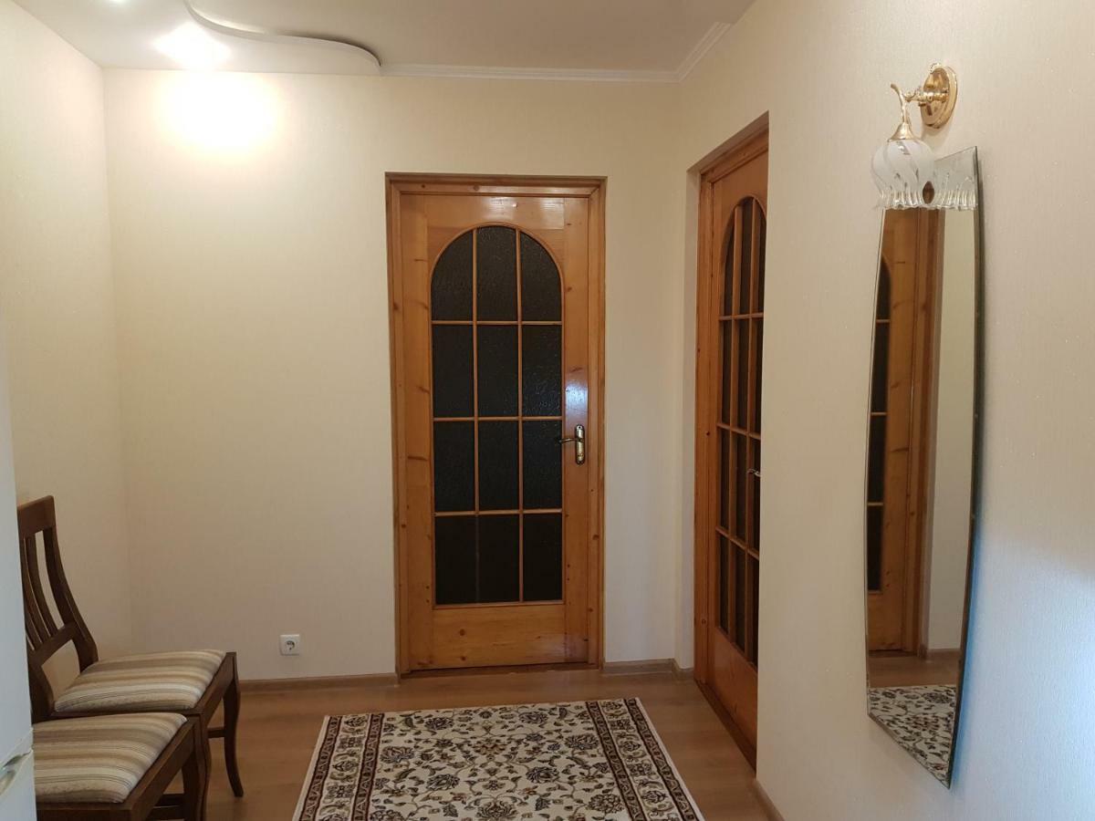 Diana Apartament Iasi Ngoại thất bức ảnh